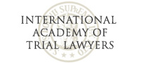 International Academy of Trial Lawyers